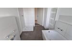 Etagenwohnung Neustrelitz - 4 Zimmer, 110 m&sup2;, 1.098&euro; | Angebot:23225600