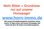 HORN IMMOBILIEN ++ Einfamilienhaus im Bungalowstil in Chemnitz bei Neubrandenburg - Bungalow Chemnitz Chemnitz | Angebot:26704796