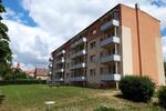Etagenwohnung Blankensee - 2 Zimmer, 49 m&sup2;, 275&euro; | Angebot:21251472
