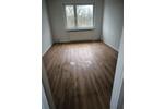 Etagenwohnung Stavenhagen - 2 Zimmer, 55 m&sup2;, 295&euro; | Angebot:20238295