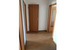 Etagenwohnung Neubrandenburg - 3 Zimmer, 63 m&sup2;, 339&euro; | Angebot:16520806