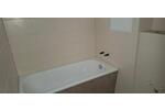 Etagenwohnung Blankensee - 2 Zimmer, 46 m&sup2;, 350&euro; | Angebot:23243908