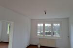 Erdgeschoßwohnung Blankensee - 2 Zimmer, 47 m&sup2;, 260&euro; | Angebot:16654744