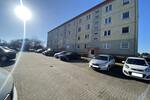 Etagenwohnung Burg Stargard - 4 Zimmer, 80 m&sup2;, 400&euro; | Angebot:24587937