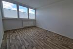 Etagenwohnung Neubrandenburg - 1 Zimmer, 24 m&sup2;, 266&euro; | Angebot:26663003