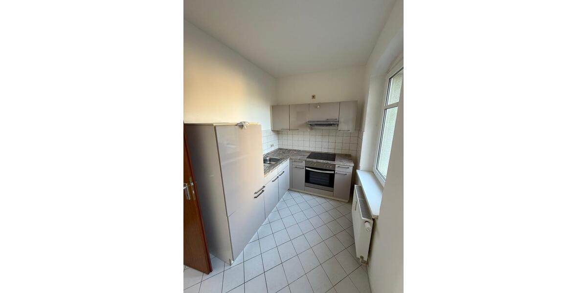 Erdgeschoßwohnung Friedland - 2 Zimmer, 37 m&sup2;, 275&euro; | Angebot:26445249
