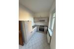 Erdgeschoßwohnung Friedland - 2 Zimmer, 37 m&sup2;, 275&euro; | Angebot:26445249