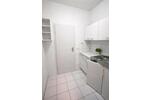 Etagenwohnung Neubrandenburg - 1 Zimmer, 22 m&sup2;, 300&euro; | Angebot:26415516