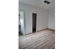 Erdgeschoßwohnung Friedland - 3 Zimmer, 108 m&sup2;, 650&euro; | Angebot:26057836