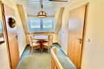 HORN IMMOBILIEN ++ Haus mit Doppelgarage und Nebengebäude in Wodarg bei Altentreptow, ruhige Lage - Einfamilienhaus Werder OT Wodarg Wodarg | Angebot:26534275