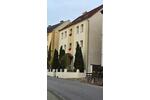 Erdgeschoßwohnung Burg Stargard - 1 Zimmer, 40 m&sup2;, 270&euro; | Angebot:26462282