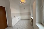 Etagenwohnung Friedland - 2 Zimmer, 37 m&sup2;, 230&euro; | Angebot:24751596