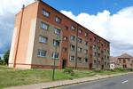 Etagenwohnung Blankensee - 5 Zimmer, 108 m&sup2;, 611&euro; | Angebot:21260707