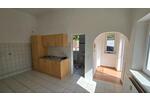 Erdgeschoßwohnung Neustrelitz - 2 Zimmer, 54 m&sup2;, 405&euro; | Angebot:22312402