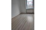 Erdgeschoßwohnung Friedland - 2 Zimmer, 50 m&sup2;, 270&euro; | Angebot:26728589