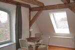 Maisonettenwohnung Woldegk - 3 Zimmer, 80 m&sup2;, 600&euro; | Angebot:16582670