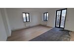 Etagenwohnung Neustrelitz - 4 Zimmer, 110 m&sup2;, 1.098&euro; | Angebot:23225600