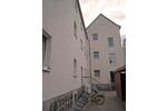 Etagenwohnung Neubrandenburg - 1 Zimmer, 20 m&sup2;, 270&euro; | Angebot:22415547