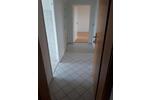 Etagenwohnung Blankensee - 5 Zimmer, 108 m&sup2;, 611&euro; | Angebot:21260707
