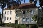 Etagenwohnung Stavenhagen - 3 Zimmer, 64 m&sup2;, 360&euro; | Angebot:23739497