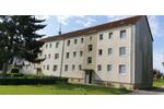 Etagenwohnung Blankensee - 3 Zimmer, 58 m&sup2;, 330&euro; | Angebot:18536170