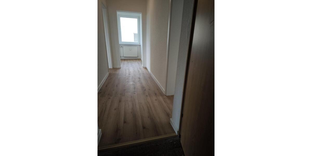 Etagenwohnung Stavenhagen - 2 Zimmer, 55 m&sup2;, 295&euro; | Angebot:20238295