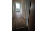 Etagenwohnung Stavenhagen - 2 Zimmer, 55 m&sup2;, 295&euro; | Angebot:20238295