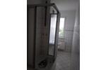 Etagenwohnung Blankensee - 5 Zimmer, 108 m&sup2;, 611&euro; | Angebot:21260707