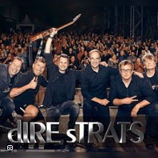 Dire Strats