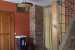 Maisonettenwohnung Woldegk - 3 Zimmer, 80 m&sup2;, 600&euro; | Angebot:16582670