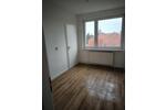 Etagenwohnung Stavenhagen - 2 Zimmer, 55 m&sup2;, 295&euro; | Angebot:20238295