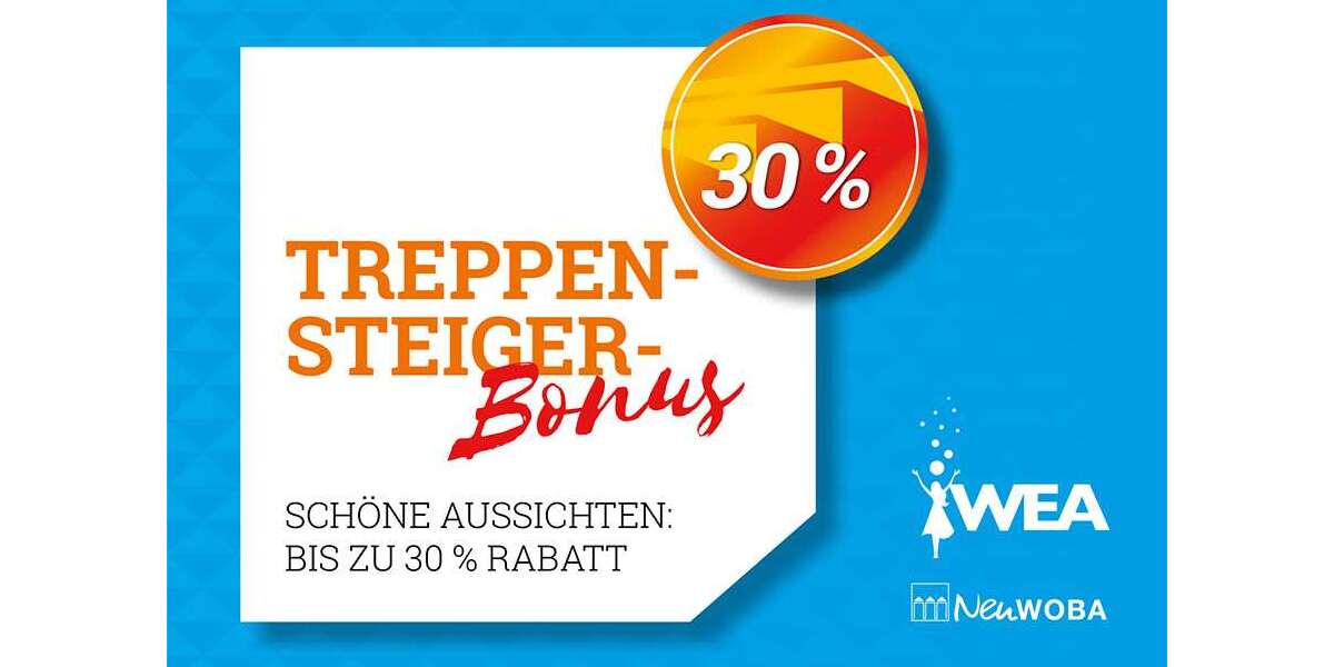 Etagenwohnung Neubrandenburg Datzeberg - 4 Zimmer, 76 m&sup2;, 263&euro; | Angebot:25143259
