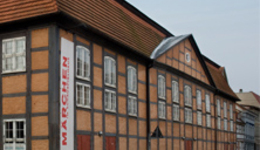 Das Wolkenschaf