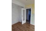 Etagenwohnung Blankensee - 2 Zimmer, 45 m&sup2;, 310&euro; | Angebot:25988892