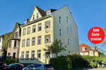 HORN IMMOBILIEN++ Neubrandenburg, charmante 3-Raum ETW im EG mit großer Terrasse, EBK und großem Bad - Erdgeschoßwohnung Neubrandenburg | Angebot:26780002