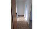 Erdgeschoßwohnung Blankensee - 2 Zimmer, 47 m&sup2;, 260&euro; | Angebot:16654744