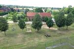 Etagenwohnung Blankensee - 5 Zimmer, 108 m&sup2;, 611&euro; | Angebot:21260707