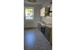 Erdgeschoßwohnung Burg Stargard - 1 Zimmer, 40 m&sup2;, 270&euro; | Angebot:26462282