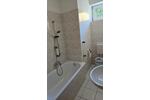 Erdgeschoßwohnung Burg Stargard - 1 Zimmer, 40 m&sup2;, 270&euro; | Angebot:26462282
