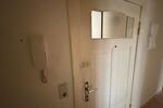 Etagenwohnung Friedland - 2 Zimmer, 55 m&sup2;, 290&euro; | Angebot:24814153