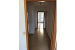 Etagenwohnung Neubrandenburg - 3 Zimmer, 62 m&sup2;, 320&euro; | Angebot:15430278