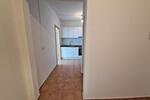 Etagenwohnung Neubrandenburg - 2 Zimmer, 48 m&sup2;, 411&euro; | Angebot:21980423