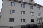 Etagenwohnung Neustrelitz - 3 Zimmer, 67 m&sup2;, 390&euro; | Angebot:26272860