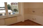 Etagenwohnung Blankensee - 1 Zimmer, 37 m&sup2;, 220&euro; | Angebot:20356779