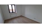 Etagenwohnung Neustrelitz - 4 Zimmer, 110 m&sup2;, 1.098&euro; | Angebot:23225600