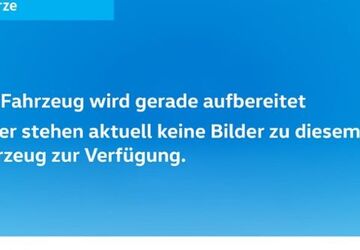 VW Passat Variant 28.808 km 32.889 &euro; Neubrandenburg 17034
