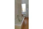 Etagenwohnung Blankensee - 2 Zimmer, 57 m&sup2;, 315&euro; | Angebot:20357857