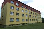 Etagenwohnung Blankensee - 1 Zimmer, 37 m&sup2;, 220&euro; | Angebot:20356779