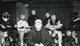 attic109