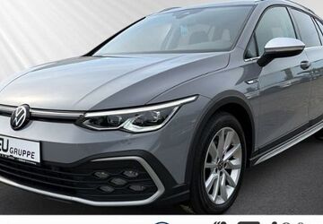 VW Golf 76.436 km 24.990 &euro; Neubrandenburg 17033